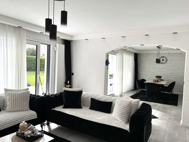Haus zum Kaufen in Solingen 498.000,00 EUR 99 m²