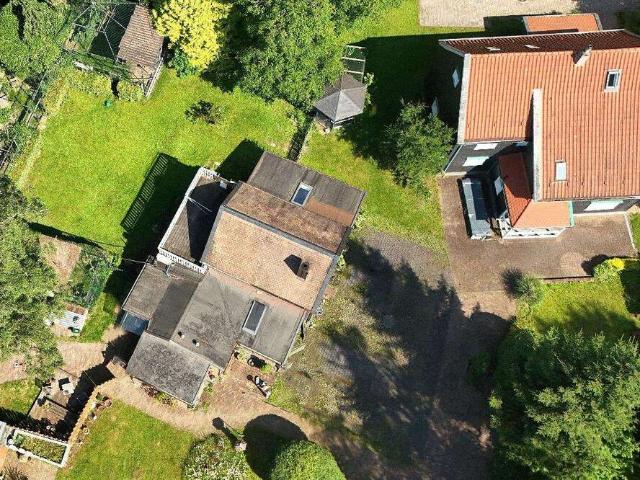 Haus zum Kaufen in Solingen 499.000,00 EUR 180 m²