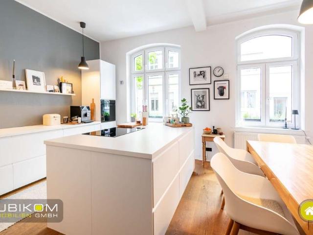 Haus zum Kaufen in Solingen 499.000,00 EUR 182.9 m²