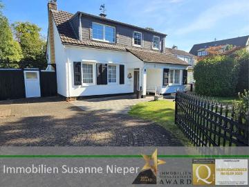 Haus zum Kaufen in Solingen 499.000,00 EUR 202 m²