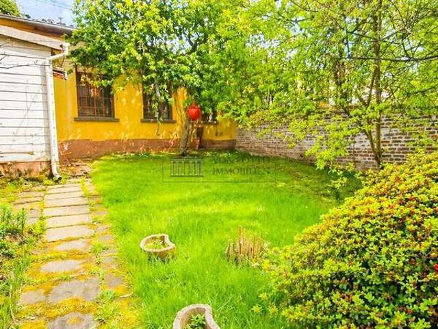 Haus zum Kaufen in Solingen 519.000,00 EUR 286.04 m²