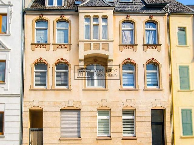 Haus zum Kaufen in Solingen 519.000,00 EUR 286.03 m²