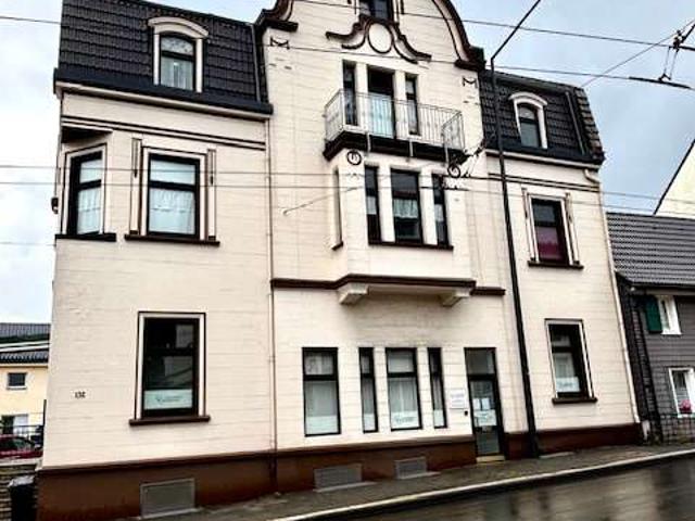 Haus zum Kaufen in Solingen 519.000,00 EUR 461 m²