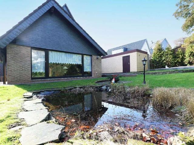 Haus zum Kaufen in Solingen 510.000,00 EUR 115.25 m²