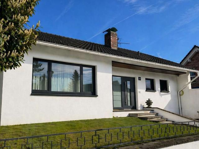 Haus zum Kaufen in Solingen 525.000,00 EUR 99 m²