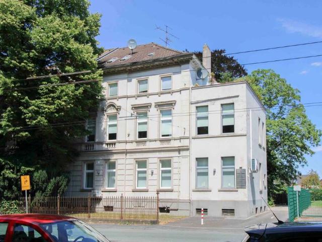 Haus zum Kaufen in Solingen 529.000,00 EUR 407.21 m²