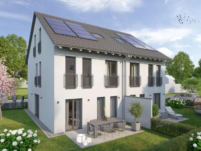 Haus zum Kaufen in Solingen 534.499,00 EUR 155 m²