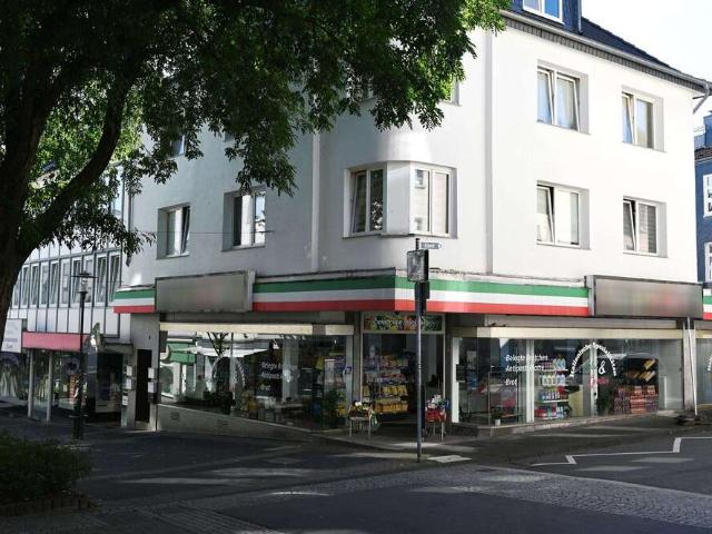 Haus zum Kaufen in Solingen 549.000,00 EUR 387 m²