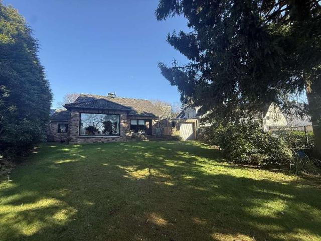 Haus zum Kaufen in Solingen 550.000,00 EUR 160.72 m²