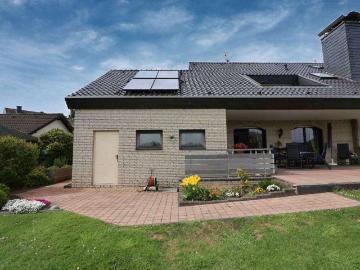 Haus zum Kaufen in Solingen 569.000,00 EUR 190 m²