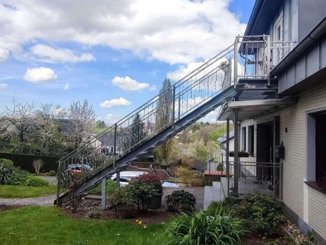 Haus zum Kaufen in Solingen 569.000,00 EUR 271.9 m²