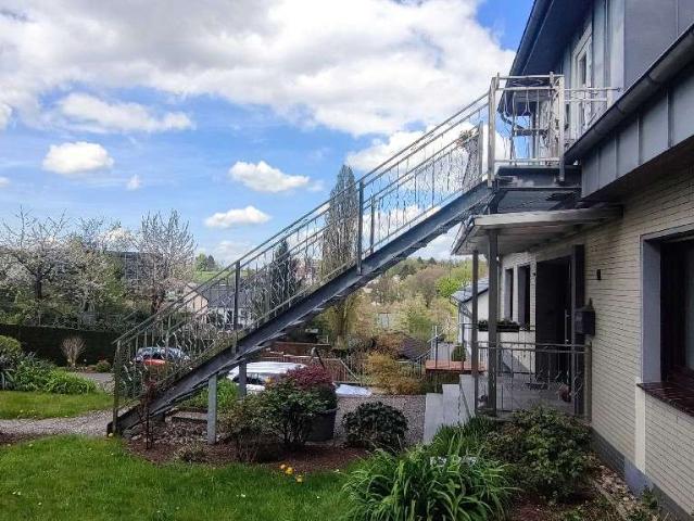 Haus zum Kaufen in Solingen 569.000,00 EUR 271.9 m²