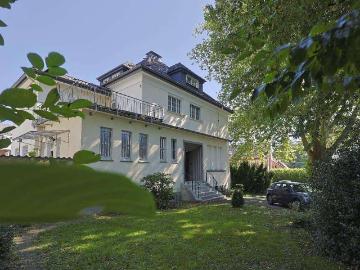 Haus zum Kaufen in Solingen 579.000,00 EUR 332 m²