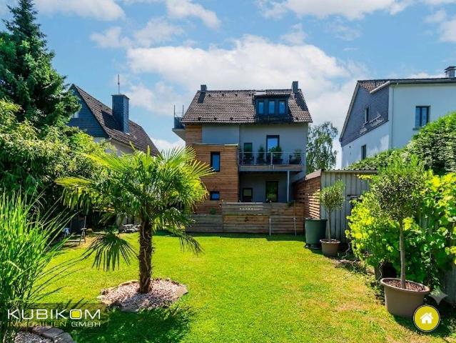 Haus zum Kaufen in Solingen 599.000,00 EUR 177.85 m²