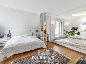 Birkenweiher, Ohlig, Solingen, Lichtscheid