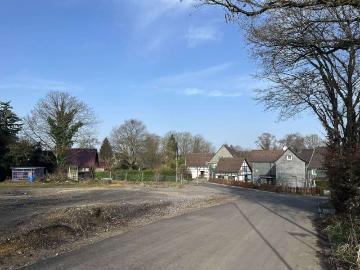 Haus zum Kaufen in Solingen 592.000,00 EUR 183 m²