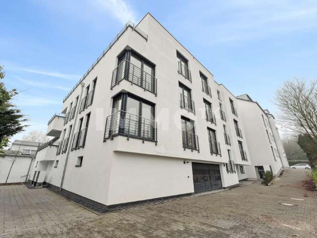 Haus zum Kaufen in Solingen 5.190.000,00 EUR 1305 m²