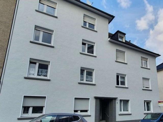 Haus zum Kaufen in Solingen 640.000,00 EUR 511 m²