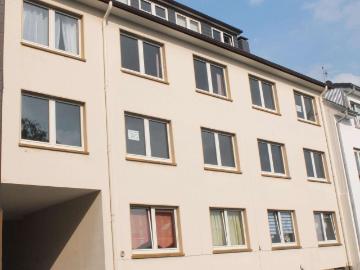 Haus zum Kaufen in Solingen 650.000,00 EUR 450 m²