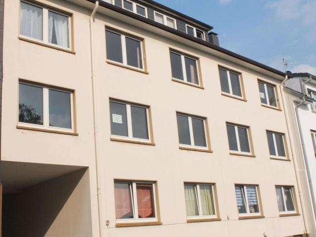 Haus zum Kaufen in Solingen 650.000,00 EUR 450 m²