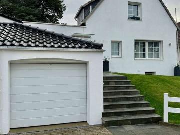 Haus zum Kaufen in Solingen 676.000,00 EUR 163.04 m²