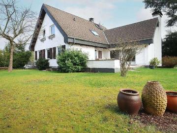 Haus zum Kaufen in Solingen 685.000,00 EUR 181 m²
