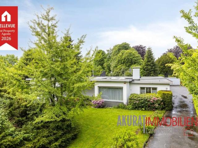 Haus zum Kaufen in Solingen 725.000,00 EUR 278 m²