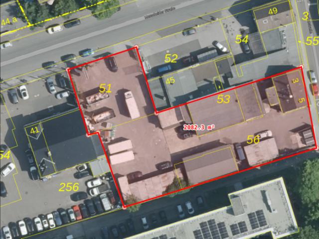 Haus zum Kaufen in Solingen 729.000,00 EUR 176 m²