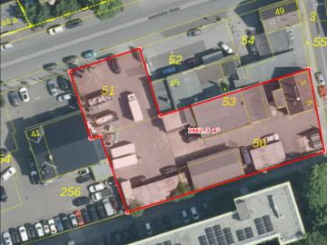Haus zum Kaufen in Solingen 729.000,00 EUR 176 m²