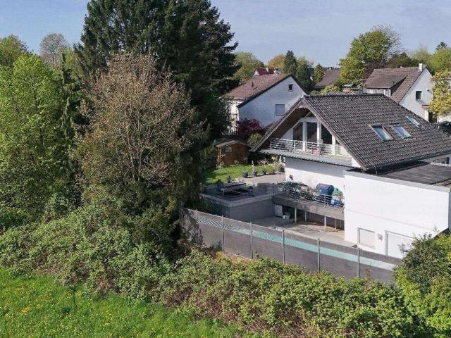 Haus zum Kaufen in Solingen 729.000,00 EUR 200 m²