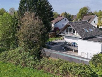 Haus zum Kaufen in Solingen 729.000,00 EUR 200 m²