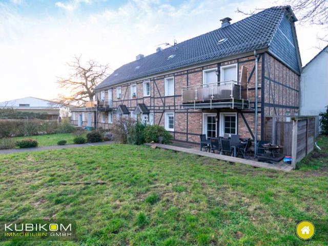 Haus zum Kaufen in Solingen 745.000,00 EUR 246.63 m²
