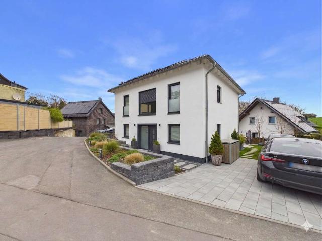 Haus zum Kaufen in Solingen 740.000,00 EUR 164 m²