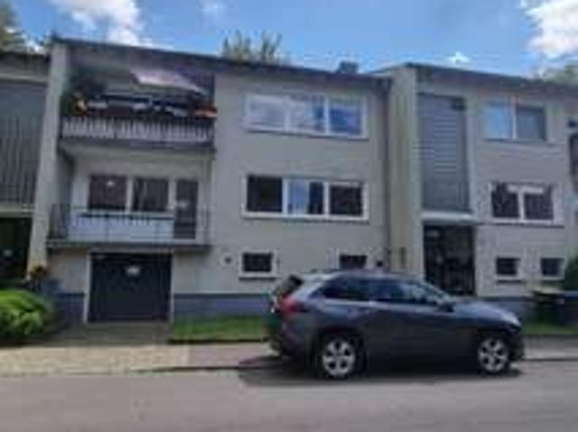 Haus zum Kaufen in Solingen 750.000,00 EUR 470.58 m²
