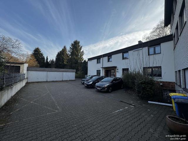 Haus zum Kaufen in Solingen 779.000,00 EUR 213 m²