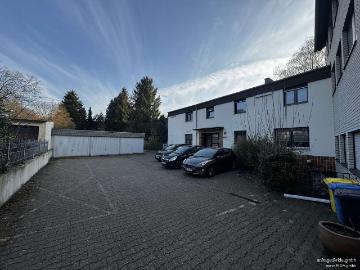 Haus zum Kaufen in Solingen 779.000,00 EUR 213 m²