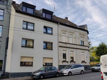 Haus zum Kaufen in Solingen 785.000,00 EUR 529 m²