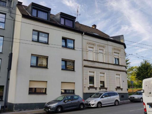 Haus zum Kaufen in Solingen 785.000,00 EUR 529 m²