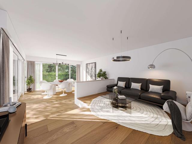 Haus zum Kaufen in Solingen 799.000,00 EUR 170 m²