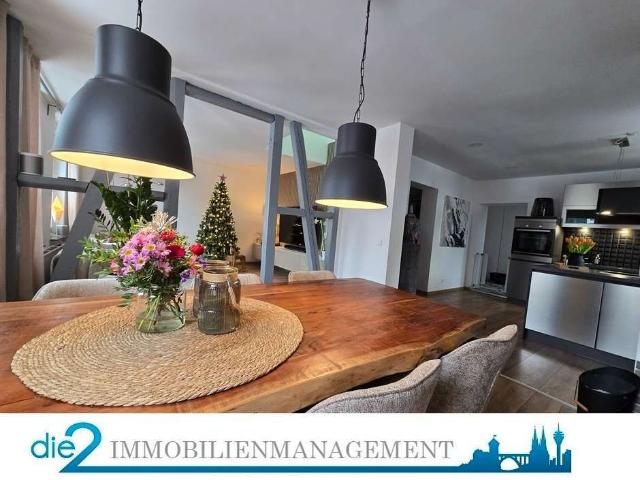 Haus zum Kaufen in Solingen 799.000,00 EUR 240 m²