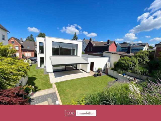 Haus zum Kaufen in Solingen 820.000,00 EUR 159.28 m²