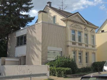 Haus zum Kaufen in Solingen 869.000,00 EUR 193 m²