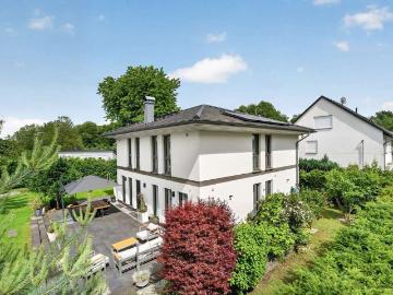 Haus zum Kaufen in Solingen 885.000,00 EUR 171.94 m²