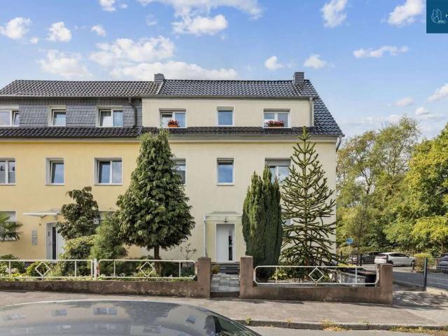 Haus zum Kaufen in Solingen 959.000,00 EUR 503 m²