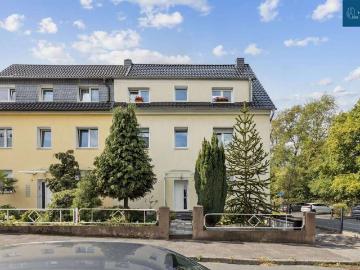 Haus zum Kaufen in Solingen 959.000,00 EUR 503 m²