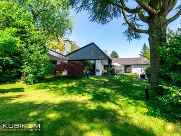 Haus zum Kaufen in Solingen 950.000,00 EUR 198.25 m²