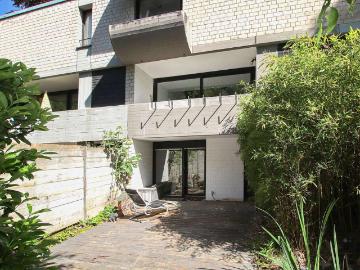Haus zum Kaufen in Solingen Krüdersheide 499.000,00 EUR 144 m²