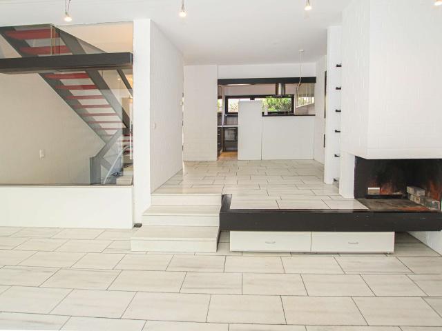 Haus zum Kaufen in Solingen Krüdersheide 419.000,00 EUR 144 m²
