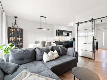 Haus zum Kaufen in Solingen Höhscheid 635.000,00 EUR 146.03 m²