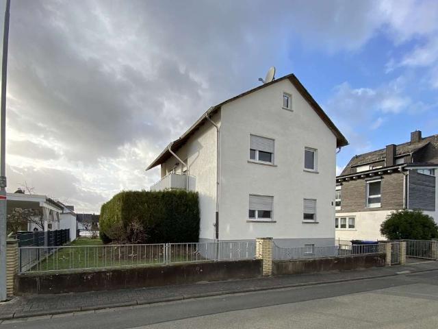 Haus zum Kaufen in Solms Albshausen 425.000,00 EUR 138 m²